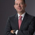 Enzo Smrekar povlači se iz Uprave Atlantic Grupe