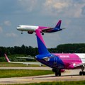 Wizz Air od januara 2026. godine ponovo uvodi liniju Niš – Dortmund