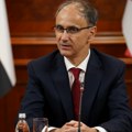 Vlada Srbije donela odluku o upisnim kvotama za fakultete Oglasio se Macut: Tri fakulteta nisu na listi