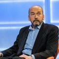 „Policija je od zaštitnika građana postala neprijatelj naroda“