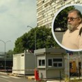 Brojni problemi oko otvaranja stanice u Ljermontovljevoj: Građani zabrinuti, a neki razmišljaju i o selidbi