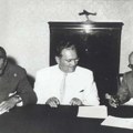 Zaboravljeno iskustvo Pokreta nesvrstanih