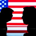 Udario na Trampa, Mask pokreće novu političku partiju! Ovome se niko nije nadao, Donald mu odmah uzvratio