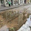 Zrenjanin juče ostao bez struje i vode Stiglo objašnjenje šta se zapravo desilo