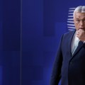 Orban: Zelenski je komičar koji glumi predsednika