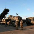 Мерз: Њемачка спремна купити америчке системе Патриот Украјини