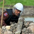 Budućnost humanitarne pomoći: Amerika odlazi, da li Kina dolazi