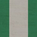 Bivši nigerijski predsednik preminuo je u 82. godini