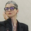 Zašto sam nominovao specijalnu izvestiteljku Ujedinjenih nacija za Nobelovu nagradu za mir za 2026. godinu?