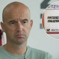 "Sa 13 sam bio jedina šansa svoje porodice": Ivan Ljubičić zbog izbeglištva gledao Sinerove roditelje
