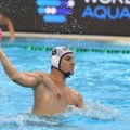 Srbija rutinski sa Rumunijom, sledi duel sa Japanom u plej-ofu