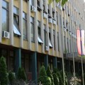 Osnovno javno tužilaštvo povodom pretnji gradonačelniku Mićinu: Dat nalog policiji da pronađe počinioce