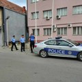 U antišpijunskoj operaciji na Kosovu uhapšen policajac: Mediji navode da je visoki srpski policijski službenik