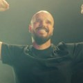 Nakon mnogo godina pred kamerama: U dokumentarnom filmu Bobana Rajovića pojavio se pevač i otkrio jaku priču o prijateljstvu…