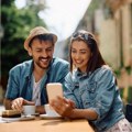 TOP 5 vikend destinacija u Srbiji: Beg iz grada za male pare