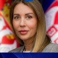 Handanović o važnosti naftovoda Srbije i Mađarske: Projekat ključan za energetsku sigurnost regiona