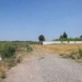 "Nagovorila ga da joj prepiše kuću": Novi detalji ubistva u Staroj Pazovi, leš pronađen u blizini doma poznate pevačice
