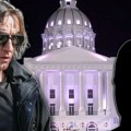 Potpisan ugovor! Mitrović otkrio novog učesnika! Pomenuo njegovu aferu sa Kijom: "Ako se zadrže u wc-u..."