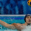 Evo gde možete da gledate uživo TV prenos vaterpolista Srbija - Grčka u borbi za bronzu na SP