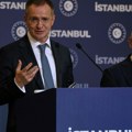 Rusija Ukrajini predložila primirja! Medinski se obratio šefu NATO-a: Na kraju su ipak pobedili komunisti!