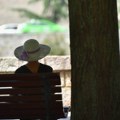 Toplotni talas biće najizraženiji na jugu i trajaće do subote, od nedelje osveženje