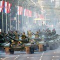 Drago Hedl: „Gdje sam bio 5. augusta 1995. i zašto sam zaboravio Koradea?“
