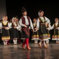 U Brzanu najavljen sabor Sv. Ilije koji će trajati od 31. jula do 2. avgusta