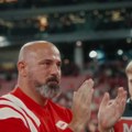 Težak poraz Spartaka! Dejan Stanković doživeo blamažu u Moskvi
