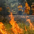 Požari u Australiji se razbuktavaju, slijedi nova evakuacija