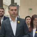Manojlović: Vučić i Dačić nisu prevareni Briselskim sporazumom - oni su bili deo te prevare