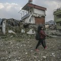 Google priznao propust: Nije poslao ranu uzbunu za 10 miliona ljudi pre zemljotresa u Turskoj