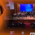 Poziv za mlade kompozitore za učešće na 3. Memorijalu „Andrija Čikić" otvoren do 1. oktobra