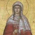 Danas je praznik Ognjena Marija