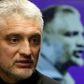 Operisan Čeda Jovanović! Poznato njegovo zdravstveno stanje