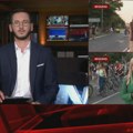 N1 direktno: Devet meseci posle (1.8.2025)