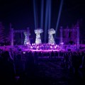 Mocartov Rekvijem na Bubnju: Koncert „Muzikom za ljubav i mir” održan u Nišu nakon šest godina