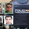 Ovo je mafijaško bojno polje! Rat klanova se preselio u Španiju, za 5 godina stradalo desetak kriminalaca iz Srbije i Crne…