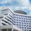 ZepTerme Vrnjačka Banja - Luksuzni hotelski apartmani na prodaju