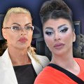 "Miljana Kulić je doživela srčani udar, sve daju od sebe da je spasu": Šok poruka iz Crne Gore, Marija Kulić besni zbog ćerke…
