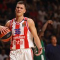 Nemanji Nedoviću slomljeno srce zbog dešavanja u Srbiji