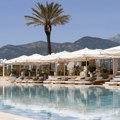 Never-ending summer: Pronašli smo najlepši plažni bar u Crnoj Gori