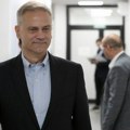 Stefanović (SSP) tvrdi: Razmatra se opcija da Dodik bude kandidat za predsednika Srbije nakon Vučića