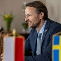 Bekerat: Potrebni opipljivi rezultati