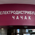 EPS pokrenuo proces za poskupljenje struje
