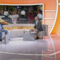 Tema jutra: Vlast se bavi ucenama, preti, satanizuje - znak da će izbora biti