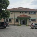Problem rešen na vreme: "Bezbednost dece ni u jednom trenutku nije bila ugrožena"