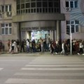 “Leba i igara” u Leskovcu