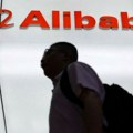 Alibaba razvija novi AI čip kako bi popunio prazninu koju je stvorila Nvidia