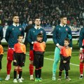 Nekadašnji zvezdin biser u Poljskoj?! Pogon poslao zvaničnu ponudu Fenerbahčeu! Ima li kraja?! Još jedna povreda u redovima…