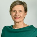 Nova imenovanja u Upravi i Nadzornom odboru Atlantic Grupe